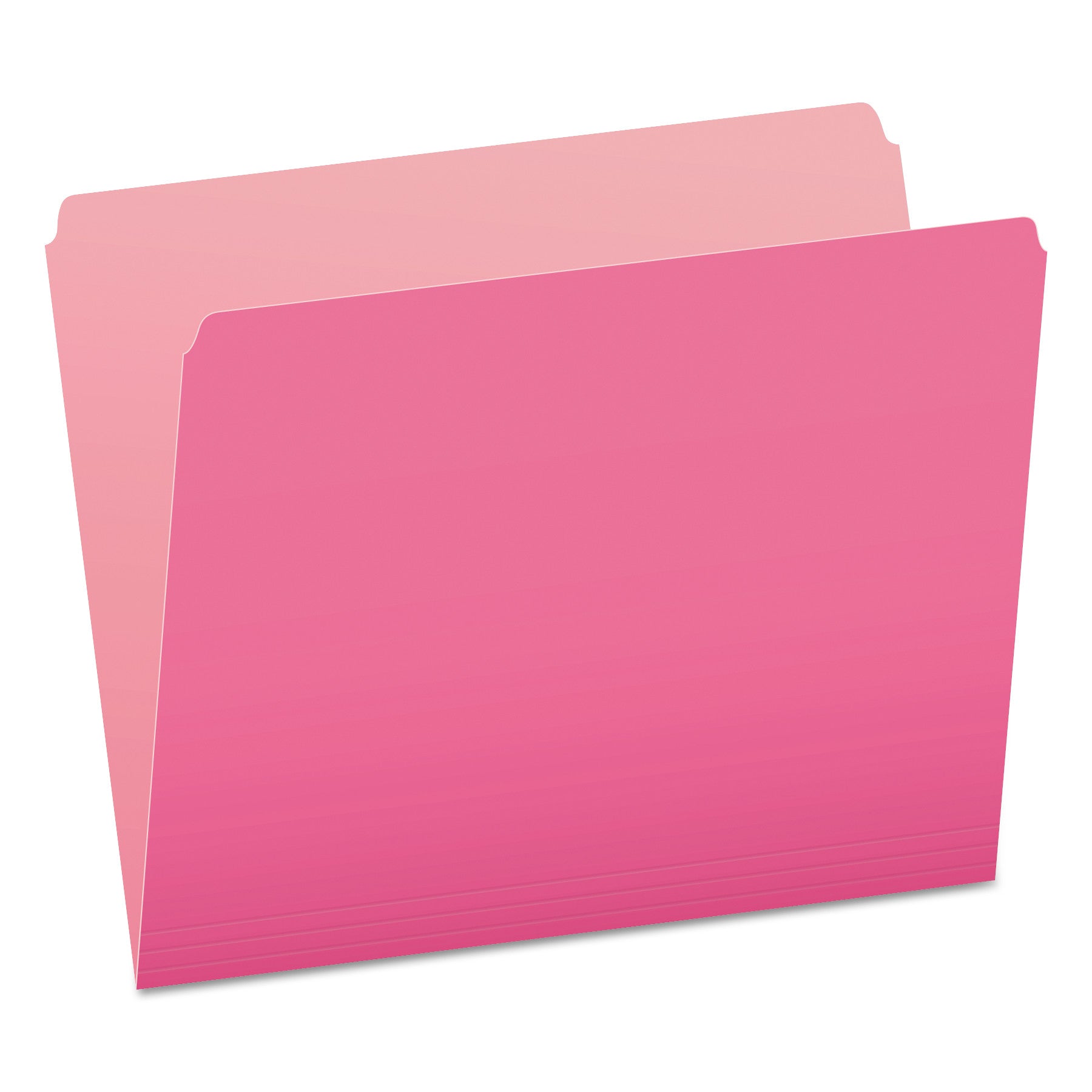 pendaflex-colored-file-folders-num-ess152pin_1